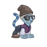 ElderlyboyKougra.png (40 KB) Elderly Boy