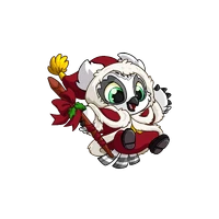 ChibiChristmasVandagyre