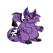 Darigan