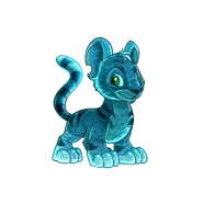 WaterKougra.png (56 KB) Water