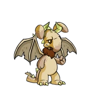 Blumaroo tyrannian