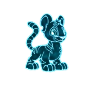 Dimensional Kougra.png (56 KB) Dimensional
