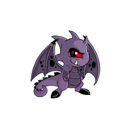 Darigan