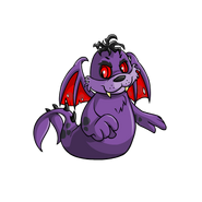 Darigan