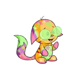 Kacheek