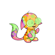 Disco