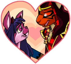 Neopets qasalan expellibox