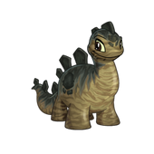 Camouflage Chomby.png (54 KB) Chomby