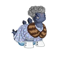 Elderly GirlChomby.png (147 KB) Chomby