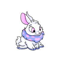 NostalgicBlueCybunny