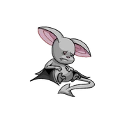 Korbat
