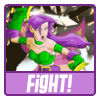 Battle faerie.gif (7 KB)