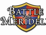 Battle for Meridell