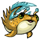 Dartail