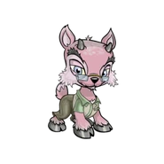 Ixi elderlyboy.png (43 KB) Ixi