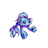 KoiOil Paint.png (47 KB) Oil Paint