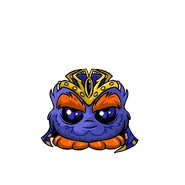 PrismaticMirageNostalgicRoyalBoyJubjub.png (206 KB) Prismatic Mirage Royal Boy