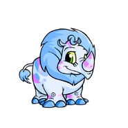 StripedTonu.png (95 KB) Striped