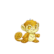 CustardMynci.png (26 KB) Custard