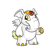 Elephante white.png (29 KB) White