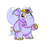 Faerie Elephante.png (44 KB) Faerie