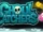 Ghoul Catchers (Characters)