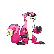 Pink lutari.png (22 KB) Pink