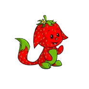 StrawberryKacheek.png (83 KB) Kacheek