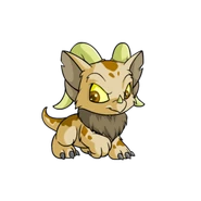 Tyrannian