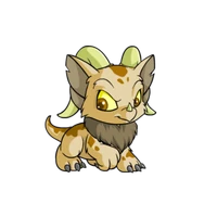 Acara tyrannian