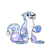 Lutari
