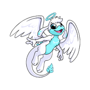 Zafara (Festive)