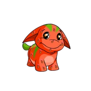 Strawberry poogle.png (17 KB) Poogle