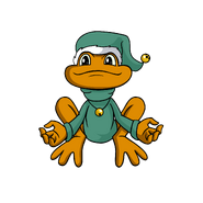 Nimmo