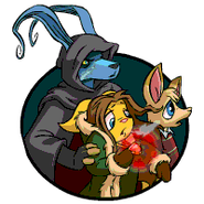 258 hannahfriends.gif (9 KB)