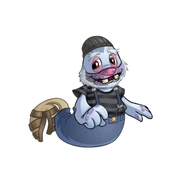 Tuskaninny elderlyboy.png (45 KB) Tuskaninny