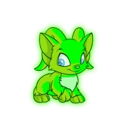 Acara glowing.png (48 KB) Glowing