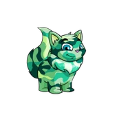 Camouflage Wocky.png (34 KB) Wocky