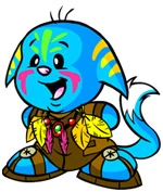 Kacheek lutari.jpg (19 KB) The Kacheek mascot for Neopets Mobile