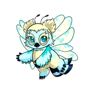 PrismaticIceNostalgicFaerieVandagyre.png (311 KB) Prismatic Ice Faerie