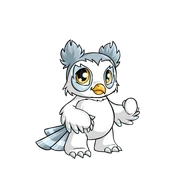 Vandagyre white.png (24 KB) White