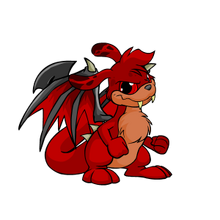 Zafara Neopets Wiki Fandom