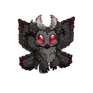 SpookyHalloweenVandagyre.png (977 KB) Halloween