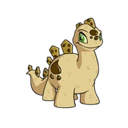 BiscuitChomby.png (29 KB) Chomby