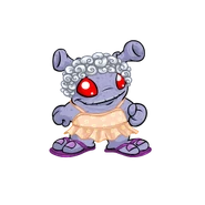 ElderlygirlGrundo.png (34 KB) Grundo