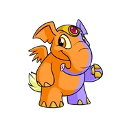 Elephante split.png (22 KB) Split