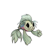 Koi Transparent.png (37 KB) Transparent