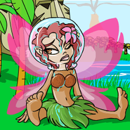 Year-5 jhuidah.gif (24 KB)