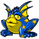 Mortog starry.gif (4 KB) Mortog