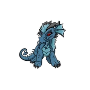 Draik